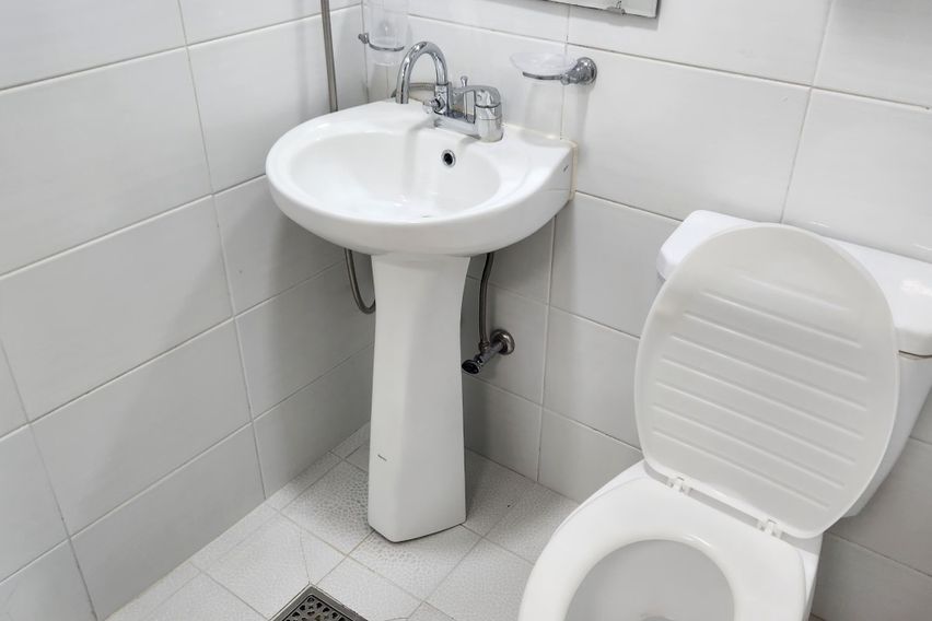 🧡대로변 주차 편한방💯