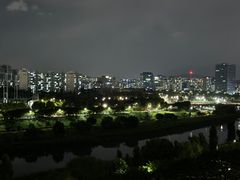 ️❤️역3분/리버뷰할인 14번째 이미지
