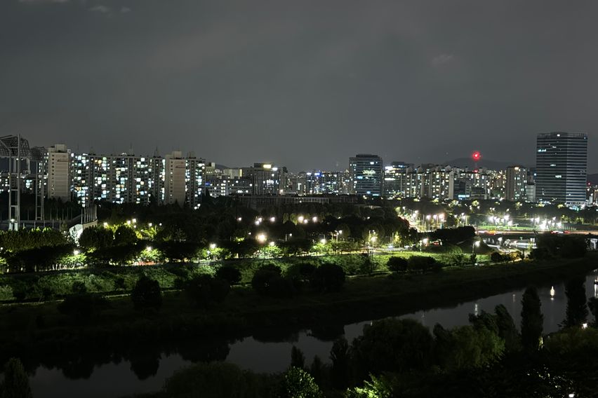 ️❤️역3분/리버뷰할인