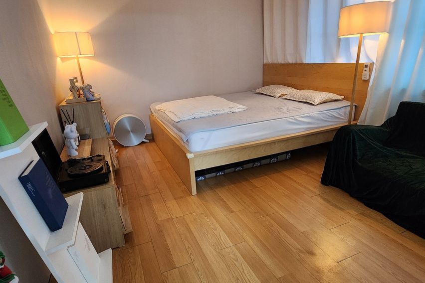 안지랑역23평풀옵션 5번째 이미지