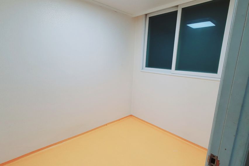 아산☆탕정☆선문대☆투룸