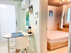 Harubit Stay #Newly Renovated 1th image