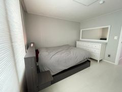 할인]신도림오브제아파트 2번째 이미지