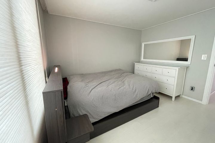 할인]신도림오브제아파트 2번째 이미지