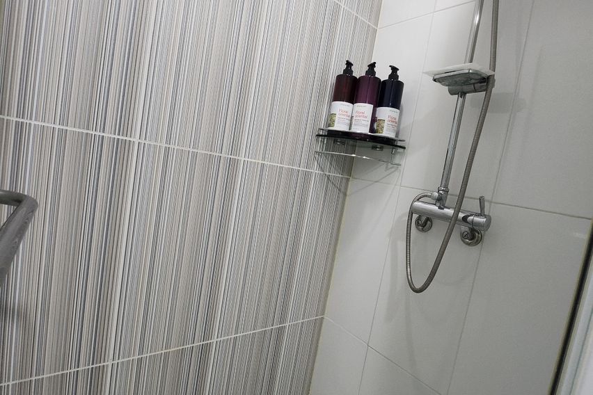 마곡나루마곡발산(준1)