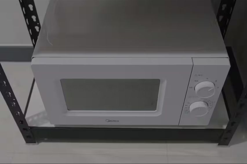 소소한 공간 10번째 이미지