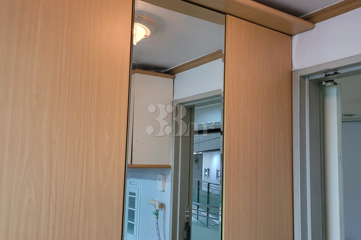 Gangnam Officetel 2th image