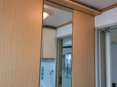 강남오피스호텔 2번째 이미지