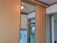 Gangnam Officetel 2th image