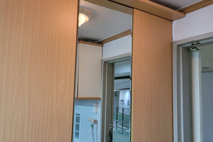 강남오피스호텔