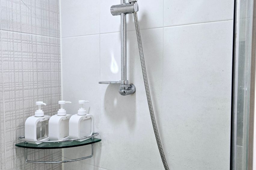 신논현 강남 2인🎈