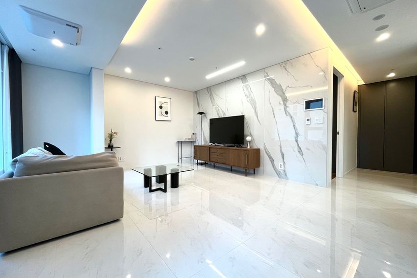 서초 풀옵션 1.5룸