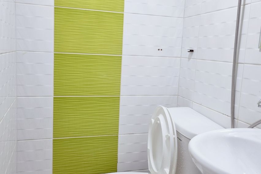 구디역 도보2분 !! 3번째 이미지