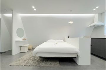 용산스테이 #2