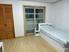 스무숲의 작은 공간 2번째 이미지