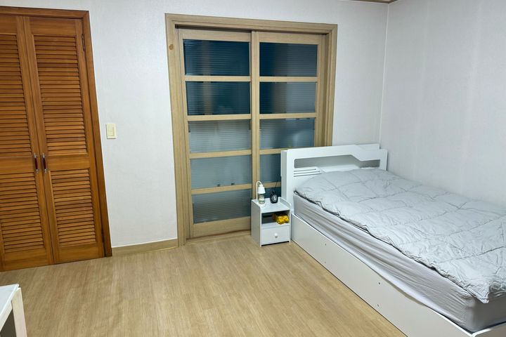 스무숲의 작은 공간 2번째 이미지