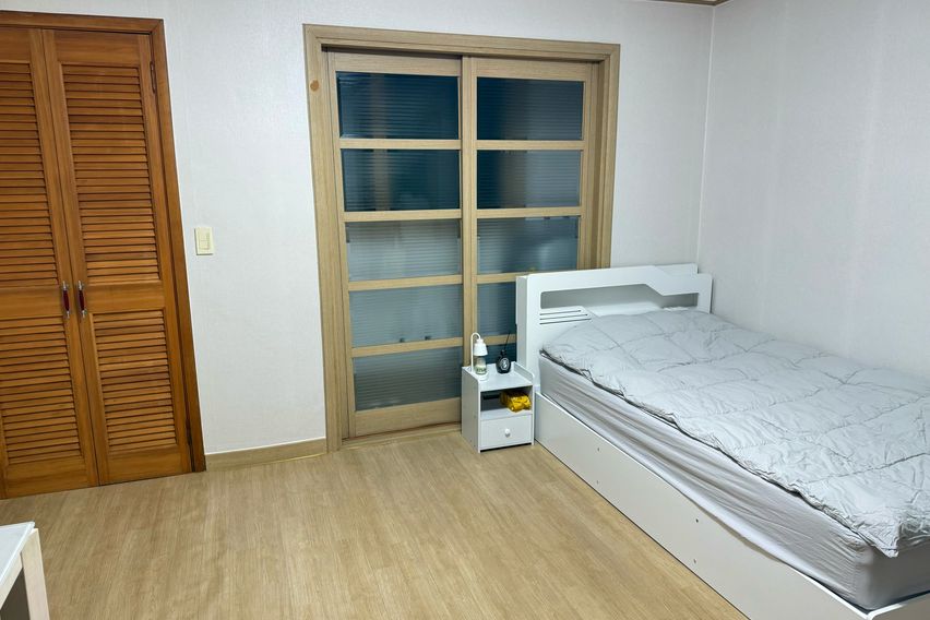 스무숲의 작은 공간 2번째 이미지