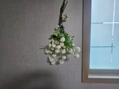 Luxury Pohang Jukpa Area 0th image
