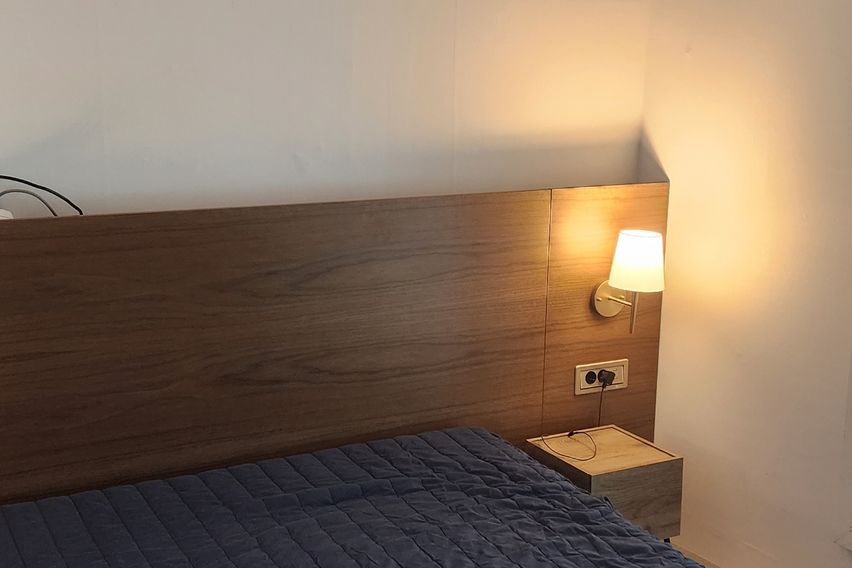 광안 해변가 예쁜아파트 12번째 이미지