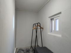 Ilsan Bunker Loft 6th image