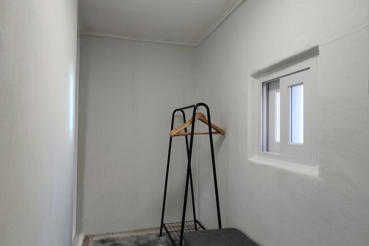 Ilsan Bunker Loft 6th image