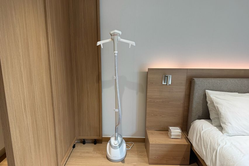 ⭐️무인양품오마쥬호텔⭐️ 10번째 이미지