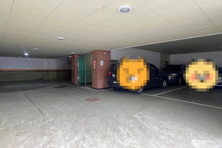 💛홍대 신촌 세브란스 13번째 이미지