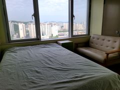 안양역일번가미키하우스 5번째 이미지