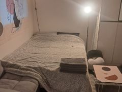 흑석 중앙대중문101 5번째 이미지