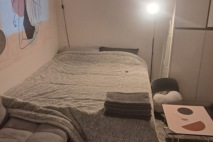 흑석 중앙대중문101 5번째 이미지