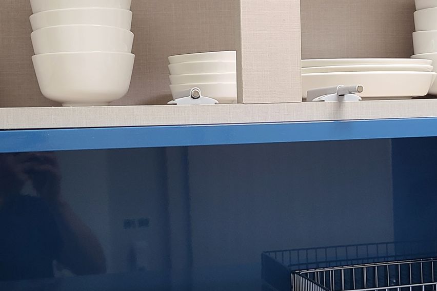 #서귀포 깔끔 레지던스