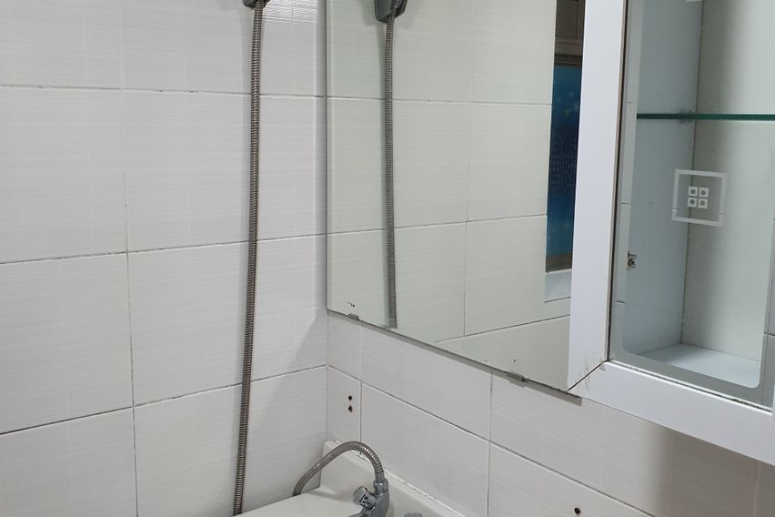 몽키트립 2번째 이미지