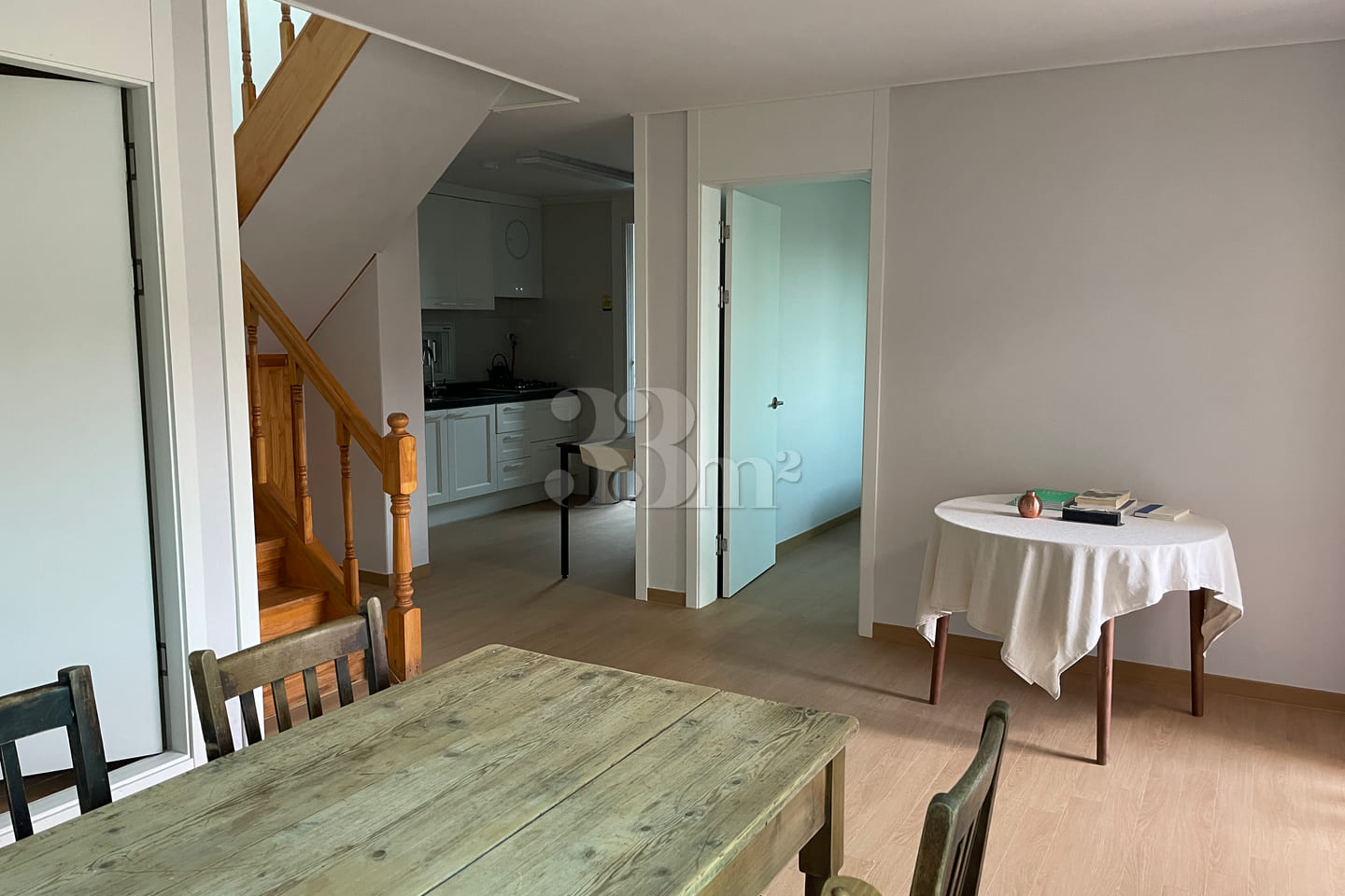 서신면 마당넓은단독주택 4번째 이미지