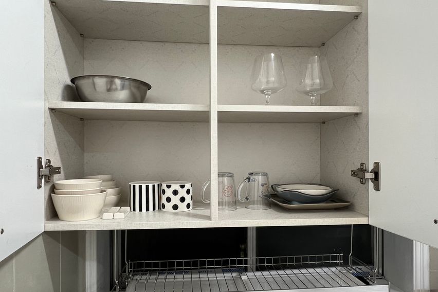 [경남 사천] 머물다 11번째 이미지