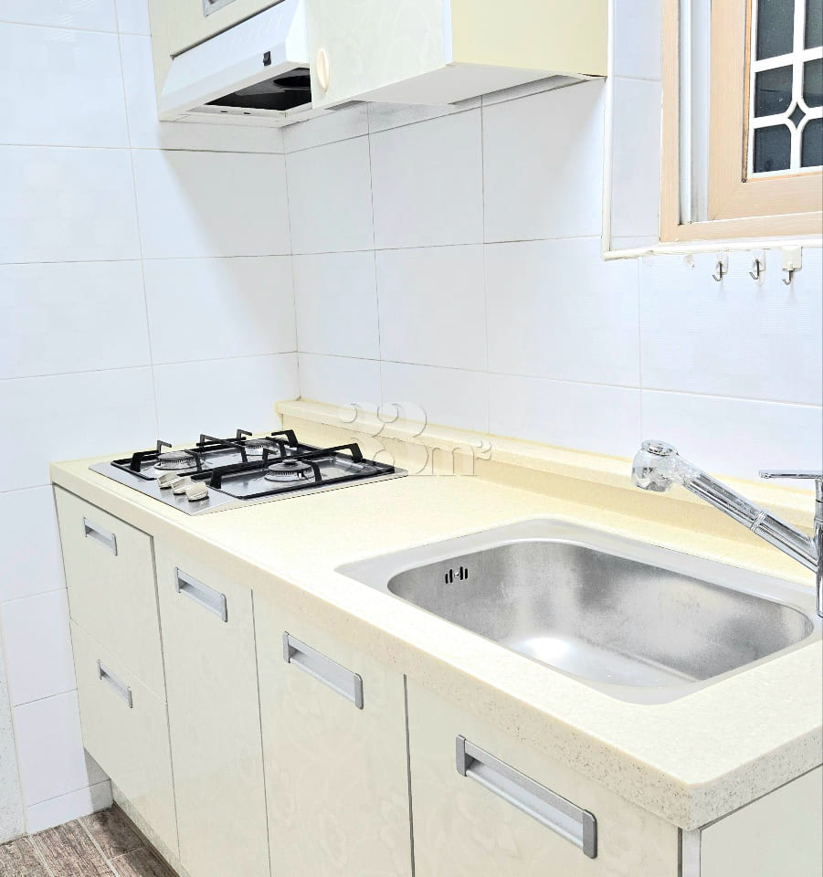 A 3-room space where you'll want to stay 16th image