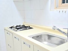 A 3-room space where you'll want to stay 16th image