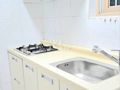A 3-room space where you'll want to stay 16th image