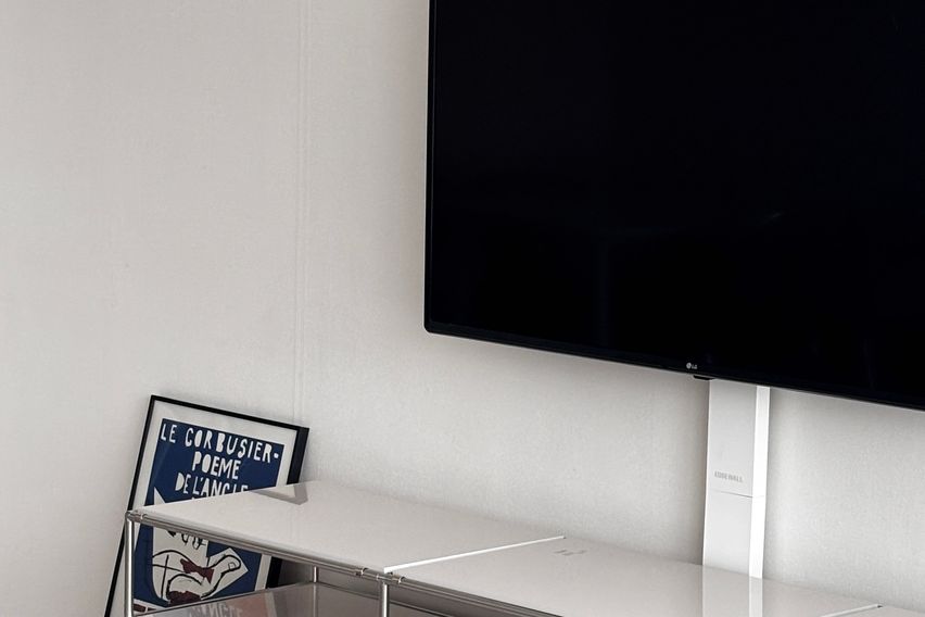 NEW범계럭셔리스위트✨