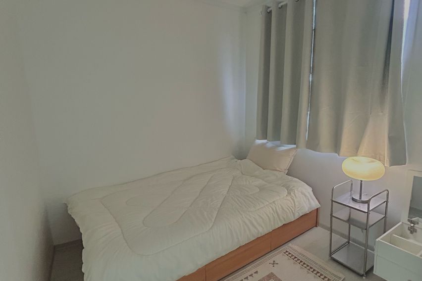 부천성곡원종 빌라 4번째 이미지