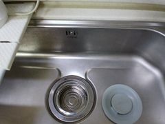 Two-room apartment in Junggok-dong with parki 17th image