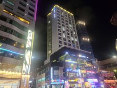 광안리 해수욕장 바로앞 14번째 이미지
