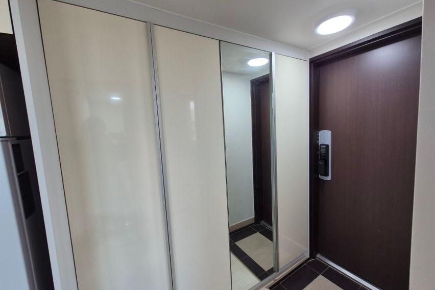 홍대연남 복층오피스텔 