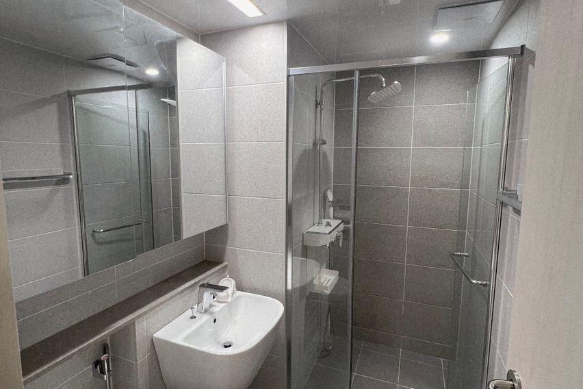 올림픽파크포레온 19번째 이미지