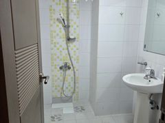 A comfortable home near Bucheon Station 6th image