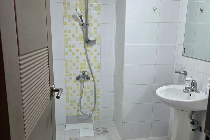 A comfortable home near Bucheon Station 6th image