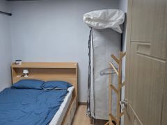 숲세권 힐링단독주택 7번째 이미지