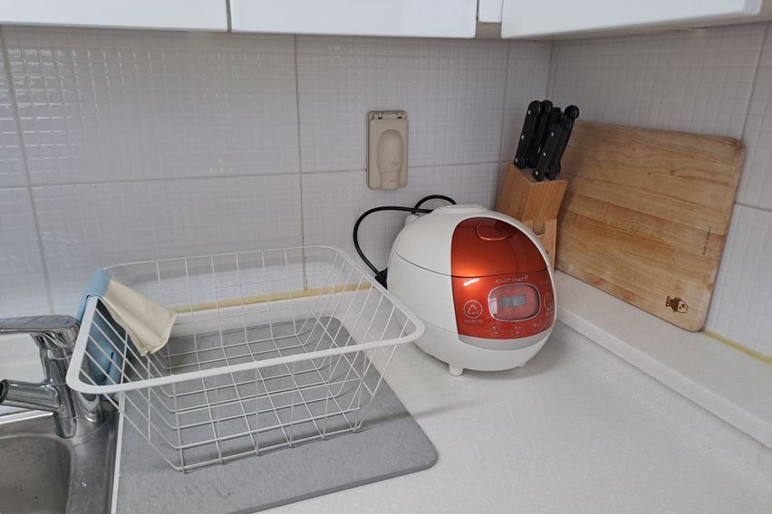 🧨초역세,부산역중앙역