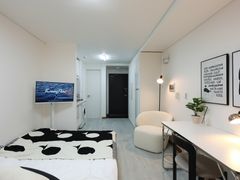 강남 역삼 선릉 풀옵션 1번째 이미지
