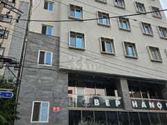 3# Kyungpook National University Hospital Luo 14th image