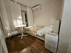 Mapo/Hongdae/Hapjeong fully furnished unit wi 2th image